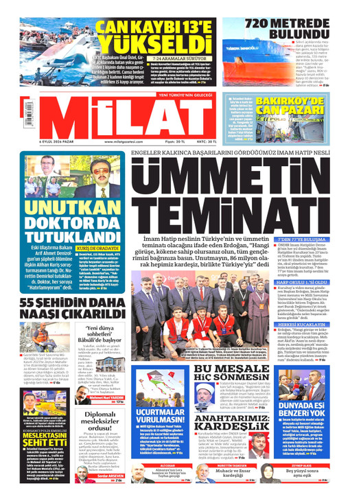 Milat