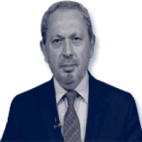 Şeref OĞUZ